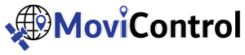 Logo MoviControl